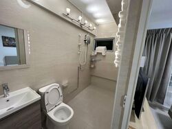 People's Park Complex (D1), Apartment #449650831